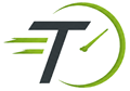 TF Logo